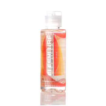 Fleshlight Fleshlube Fire 100 ml