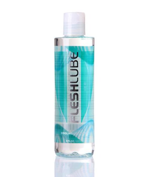 Fleshlight Fleshlube Ice 250 ml