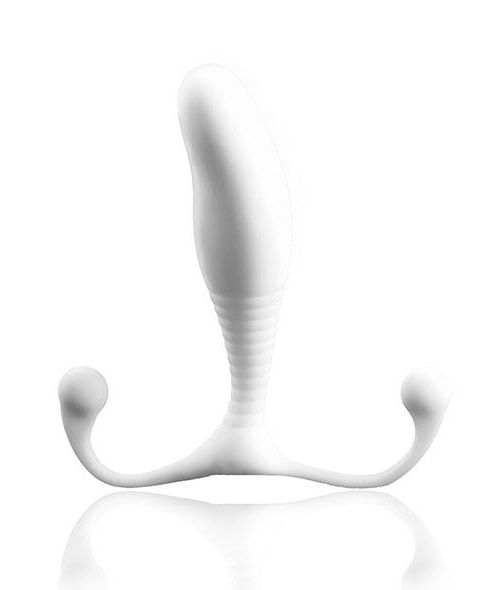 Aneros MGX Trident Prostaat Stimulator