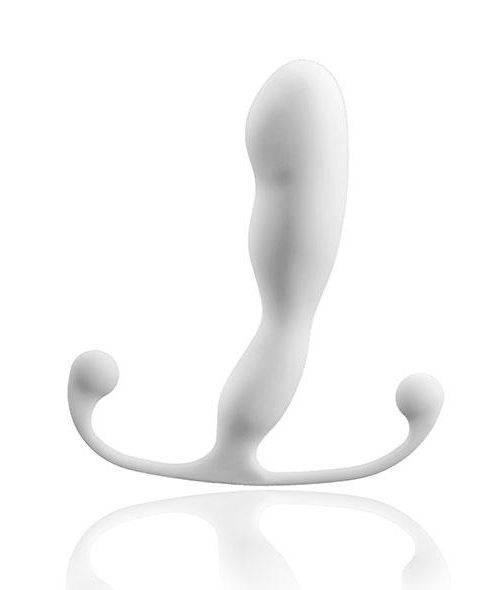 Aneros Helix Trident Prostaat Stimulator