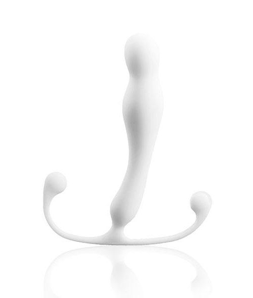 Aneros Eupho Trident Prostaat Stimulator