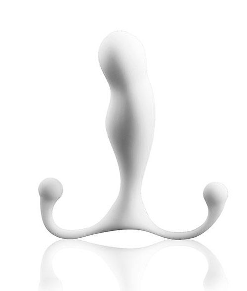 Aneros Maximus Trident Prostaat Stimulator