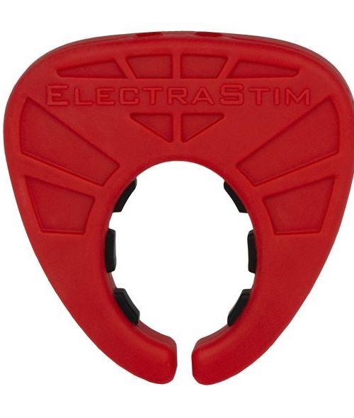ElectraStim Silicone Fusion Viper Cock Shield