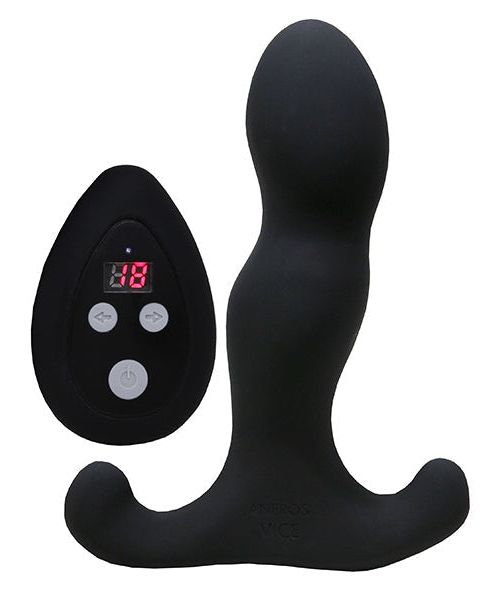 Aneros Vice 2 Prostaat Vibrator