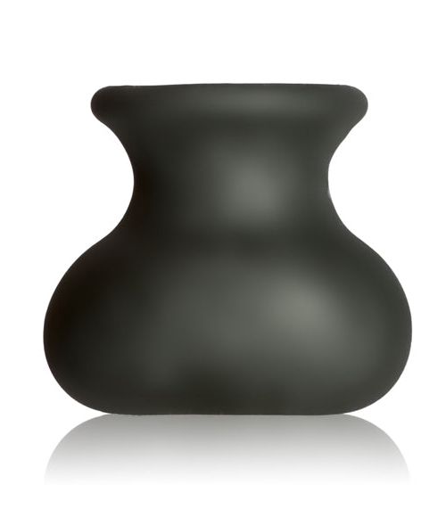 Perfect Fit Bull Bag Ballstretcher