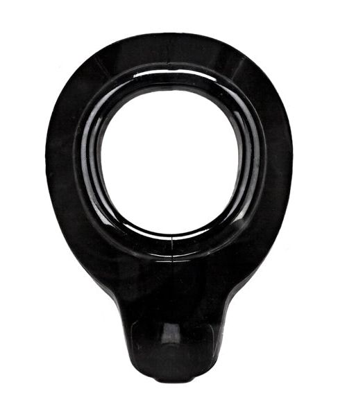 Perfect Fit Cock Armour