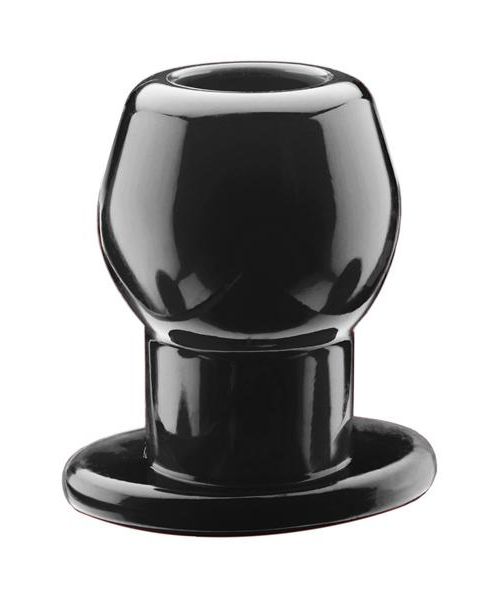 Perfect Fit Tunnel Plug 7 cm