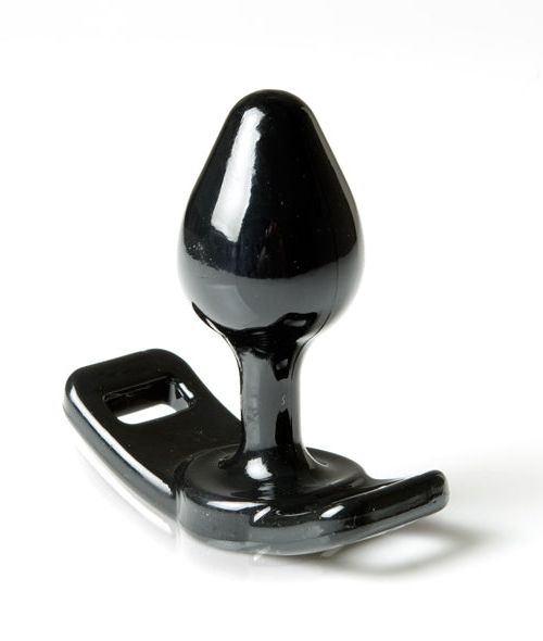 Perfect Fit Master Plug 9 cm