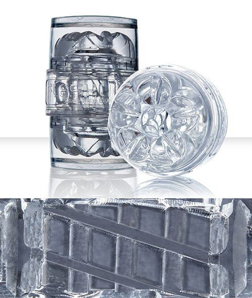 Fleshlight Quickshot Vantage Masturbator