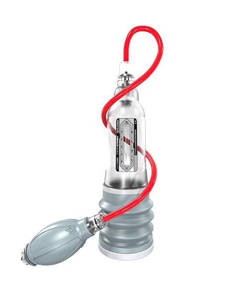 Bathmate HydroXtreme5 Penispomp
