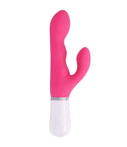 Lovense Nora Vibrator Met App 20 cm