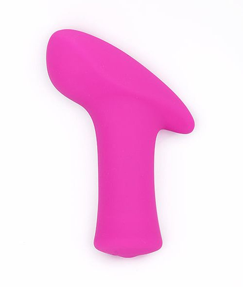 Lovense Ambi Mini Vibrator Met App 7 cm
