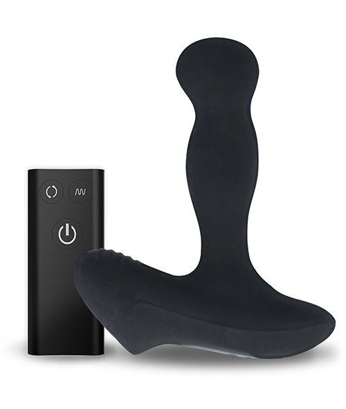 Nexus Revo Slim Prostaat Vibrator