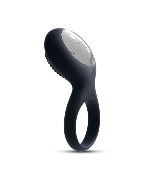 Svakom Tyler Vibrerende Penisring