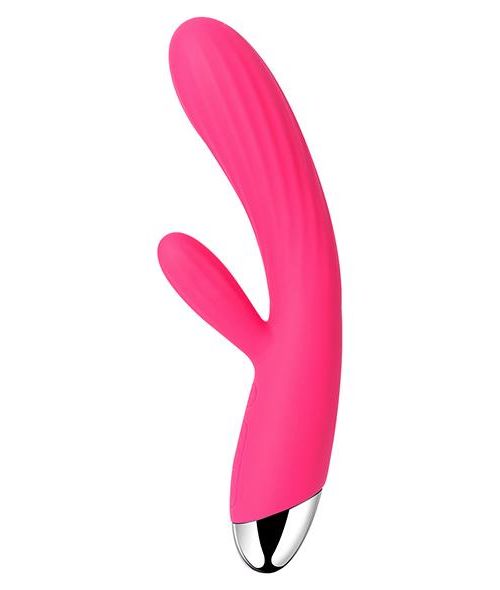 Svakom Angel Rabbit Vibrator 19 cm