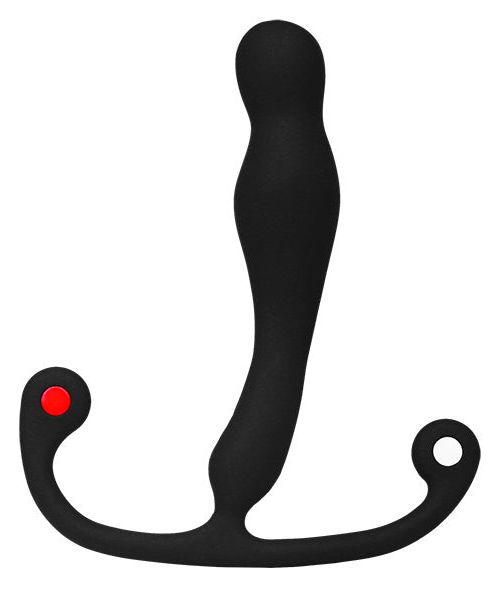 Aneros Eupho Syn Trident Prostaat Stimulator