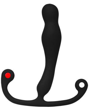 Aneros Eupho Syn Trident Prostaat Stimulator
