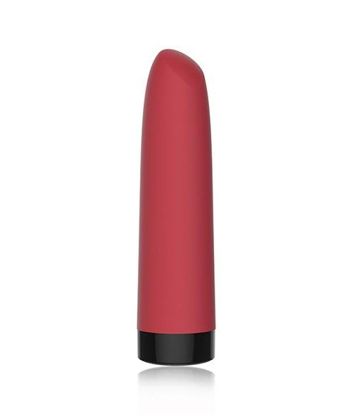 Magic Motion Awaken Vibrator Met App 9 cm