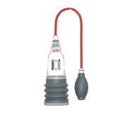 E27798_63490e4e-cb63-4a89-b9a8-826627949a6d