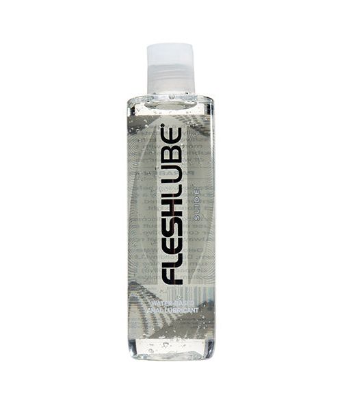 Fleshlight Fleshlube Slide 250 ml