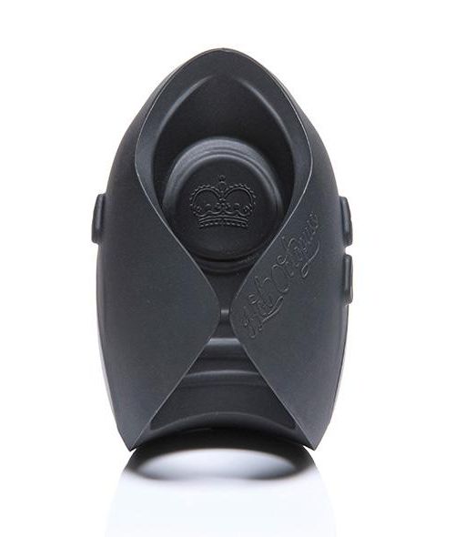 Hot Octopuss Pulse Solo Essential Masturbator