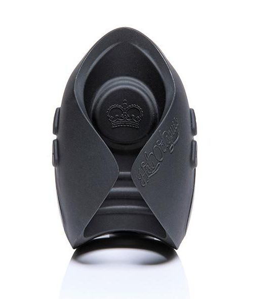 Hot Octopuss Pulse Solo Lux Masturbator