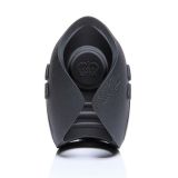 E28205_d869cbbd-01c1-4afa-93af-500f94e9b763