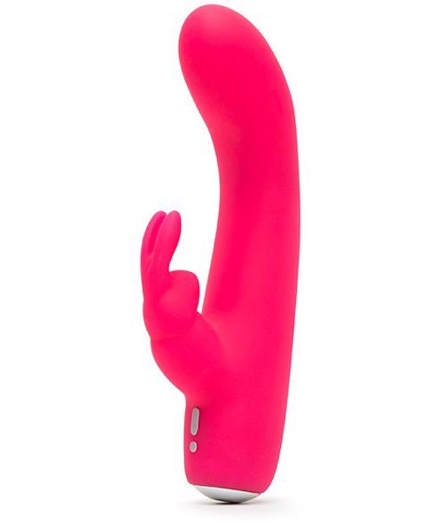 Happy Rabbit Mini Rabbit Vibrator 15 cm