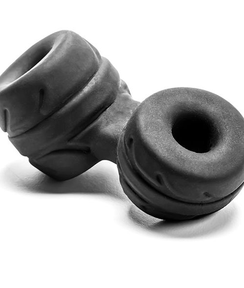 Perfect Fit SilaSkin Cock&Ball