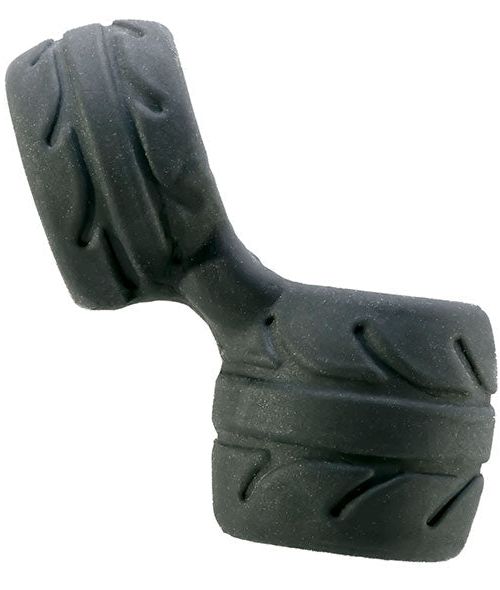 Perfect Fit SilaSkin Cock&Ball