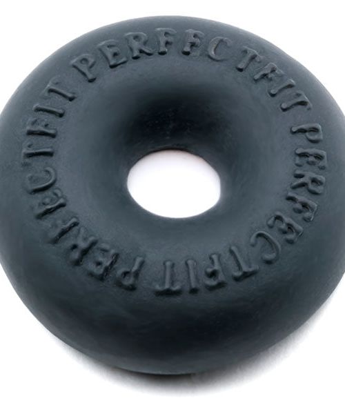 Perfect Fit Stackit Cockring