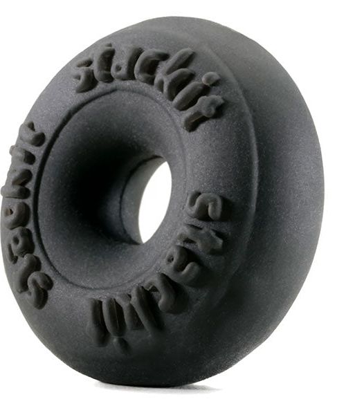 Perfect Fit Stackit Cockring