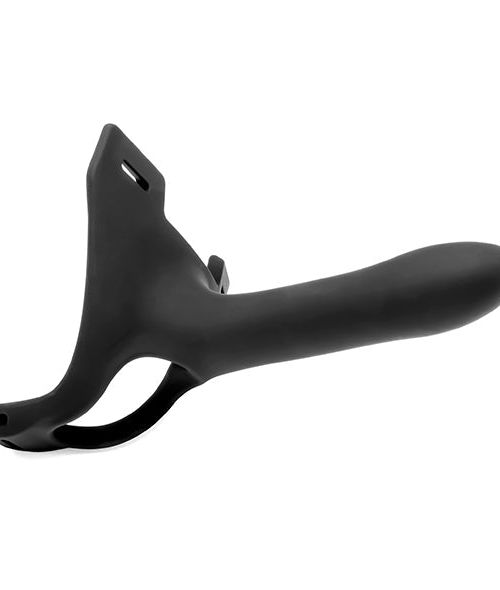 Perfect Fit Zoro Strap-On 14 cm