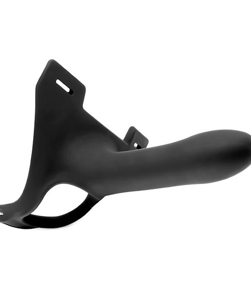 Perfect Fit Zoro Strap-On 14 cm