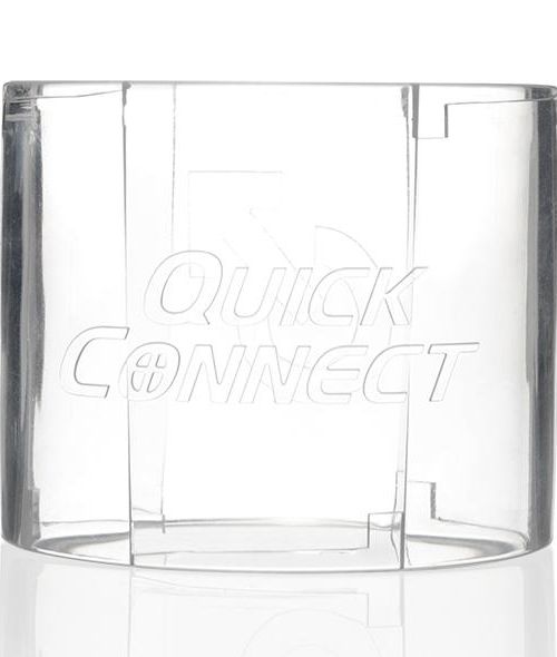 Fleshlight Quickshot Quick Connect