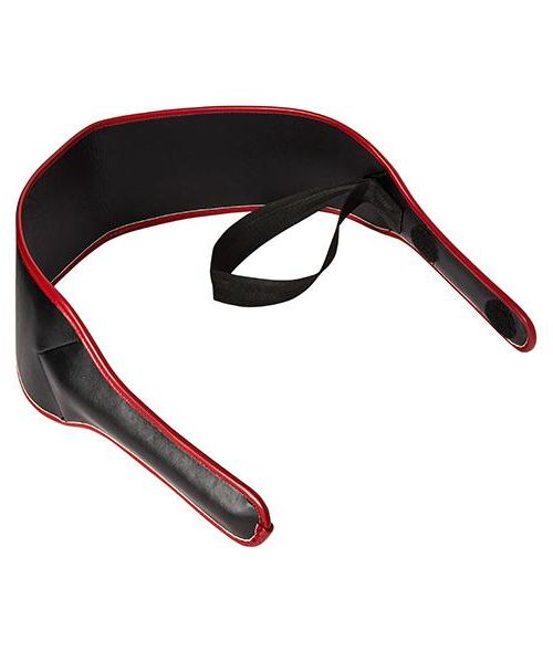 Sportsheets Saffron Love Strap