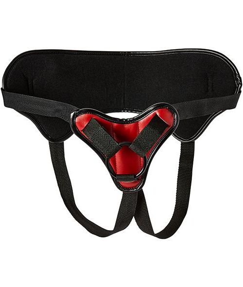 Sportsheets Saffron??Voorbinder