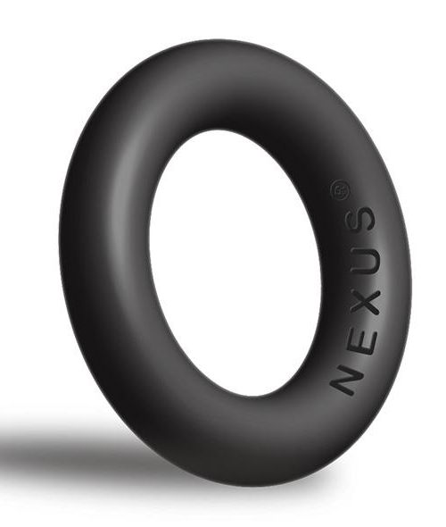 Nexus Enduro Plus Cockring