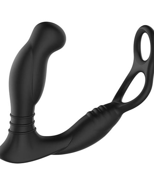 Nexus Simul8 Prostate Edition