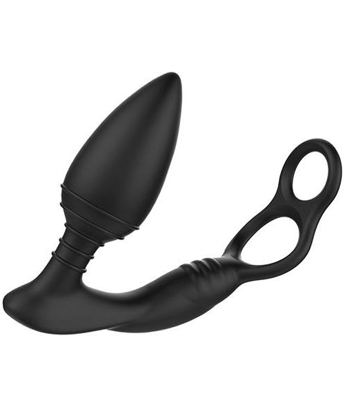 Nexus Simul8 Plug Edition