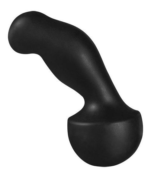 Nexus Gyro Vibe Vibrator