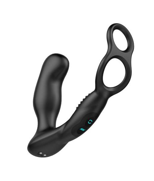 Nexus Revo Embrace Prostaat Vibrator