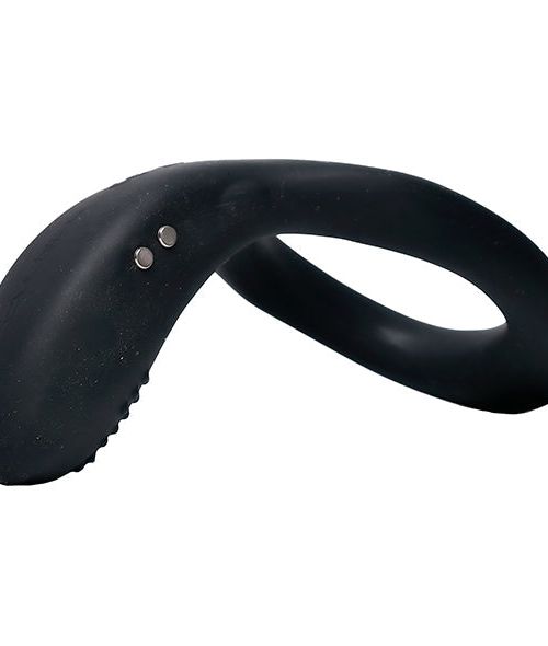 Lovense Diamo Vibrerende Penisring Met App