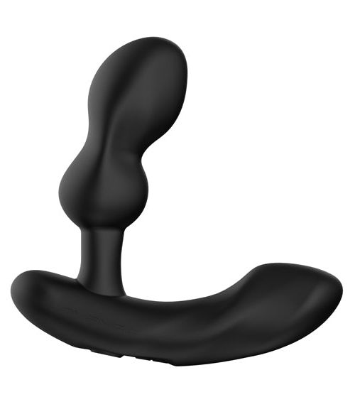 Lovense Edge 2 Prostaat Vibrator Met App 10 cm