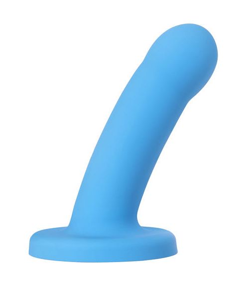 Sportsheets Nexus Jinx Zuignap Dildo