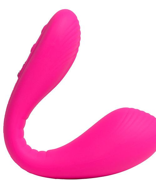 Lovense Dolce Vibrator 13 cm