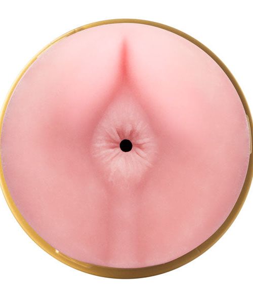 Fleshlight Stamina Training Unit Anus