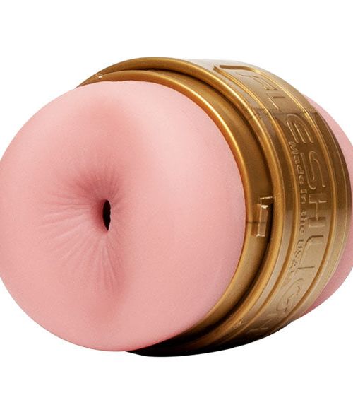 Fleshlight Quickshot Stamina Vagina&Anus