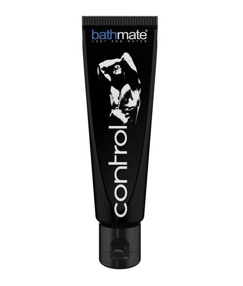 Bathmate Control Delay Gel 7 ml