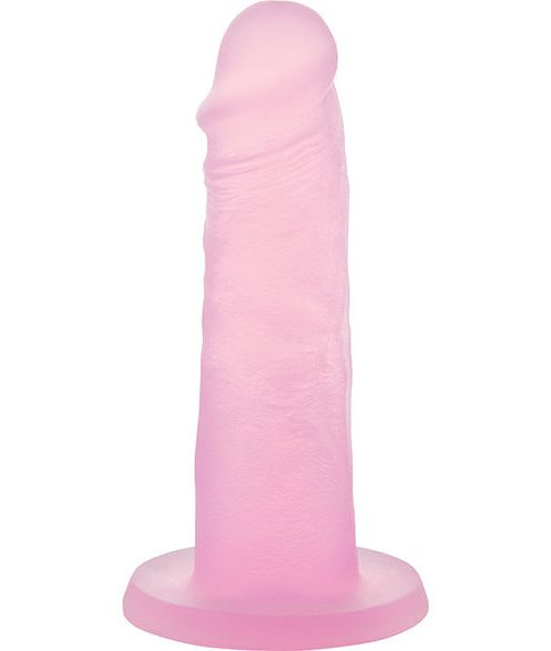 Addiction Cocktails Dildo 14 cm